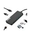 Lenovo USB-C 7-in-1 Hub Produktbild-Vorschau 2
