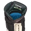 CCM Jetspeed FTW rukavice dámské, velikost:13 palců, Náhled obrázku produktu 3