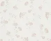 A.S. Création Tapete Liberté beige grau weiß 10,05 m x 0,53 Produktbild-Vorschau 1