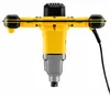 DeWALT DWD241-QS, 225 ot/min, 725 ot/min, AC, 6,3 kg Náhled obrázku produktu 4