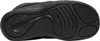 Keen Schuhe Howser II Chukka, 1025513, Größe: 34 Produktbild-Vorschau 3