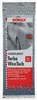 Sonax Clean & Drive TurboWaxTuch 40x50cm Produktbild-Vorschau 6