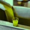 Olivenöl 1 Liter extra nativ aus biologischem Anbau - Produktbild-Vorschau 9