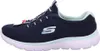 SKECHERS Scarpe da donna blu 40 Anteprima dell’immagine prodotto 35