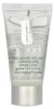 Clinique Dramatically Different Hydrating Jelly Produktbild-Vorschau 4