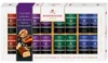 Niederegger Klassiker Variationen Dark Edition Variationen Produktbild-Vorschau 1
