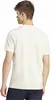 Adidas T-Shirt, Mehrfarbig, Rundhals, Standard-Passform, Produktbild-Vorschau 3
