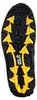 Jack Wolfskin Vojo 3 Texapore Low 41 Buty męskie Podgląd zdjęcia produktu 15