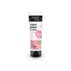 Negozio biologico Cleansing Exfoliante Facial Cerezas 75ml Anteprima dell’immagine prodotto 2