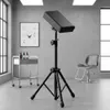 Armsteun Cosmetische T04 voor Tattoo Spa Stand Productafbeelding-voorbeeld 15