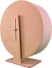 Getzoo Ø 42 cm Korklaufrad (Ø 40,4 cm Innen) mit Produktbild-Vorschau 4