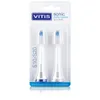 Vitis Sonic S10/S20 Medium 2 Refil Náhled obrázku produktu 2