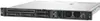 HPE ProLiant DL20 Gen11 E-2434 3.4GHz 4c 1P 32GB-U 4SFF Podgląd zdjęcia produktu 3