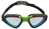 Beco Calais Mirror Schwimmbrille | Schwarz Produktbild-Vorschau 3