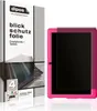 Blickschutzfolie für Bufo Kids Tablet KT1006 10 Zoll matt Produktbild-Vorschau 1