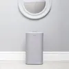 Joseph Joseph 50001, 60 L, Obdĺžnikový, Bavlna, Polyester, Náhľad obrázku produktu 18