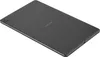 Samsung Galaxy Tab S6 Lite P613N 64GB WIFI Grey 10.4" (EU) Produktbild-Vorschau 33