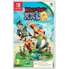 Asterix und Obelix XXL 2 - Nintendo Switch (Code in a Box) Produktbild-Vorschau 1