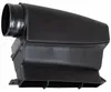 VW Beetle Caddy III Eos Golf V VI PLUS Jetta III IV Passat Produktbild-Vorschau 1