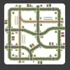 Autocollants - Marquages routiers et panneaux de Voir les images du produit 5