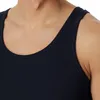 SCHIESSER Herren Unterhemd 2er Pack - ärmellos, Baumwolle Produktbild-Vorschau 11