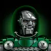 LEGO Marvel Superhelden: Geheimen onthuld Productafbeelding-voorbeeld 9