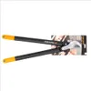 Fiskars PowerGear L77 69cm Astschere Produktbild-Vorschau 6