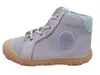 Ricosta Halbschuhe Kinder 31393032393739 Blau 23 EU Produktbild-Vorschau 6