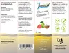 Liposomale Eisen und Vitamin C Tropfen hochdosiert - Produktbild-Vorschau 2
