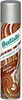 Batiste Trockenshampoo, Farbe Braun, 200 ml Produktbild-Vorschau 10