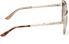 Guess Okuliare gu7882s Náhľad obrázku produktu 7