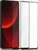 2-Pack Xiaomi 13T Displayschutzfolie – gehärtetes Glas 9H – Produktbild-Vorschau 1