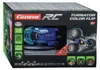 Carrera 370162114, Akrobatické auto, 1:16, 6 rok/roky Náhled obrázku produktu 15