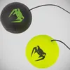 Venum Reflex Ball Produktbild-Vorschau 13