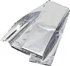 Couverture thermique d'urgence Life Foil Mat 140x210cm Voir les images du produit 3