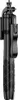 Trépied Selfie Stick Proove Megastick Noir Voir les images du produit 2