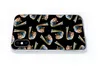 MuchoWow® Handyhülle Schutzhülle Hülle für iPhone X Das Produktbild-Vorschau 5