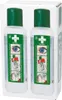 Augenspülflasche 2 x 0,5l DIN EN15154-4 CEDERROTH Produktbild-Vorschau 5