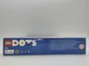 LEGO 41938 DOTS Ultimatives Designer-Set/Bastelset mit Produktbild-Vorschau 8