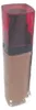 L'Oreal Paris, Infaillible 24h Fresh Wear, All-Day Wear, Podgląd zdjęcia produktu 9