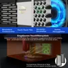 SCULPFUN iCube Pro 5W Graviermaschine mit Lightburn Produktbild-Vorschau 7
