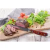 GRÄWE Steakmesser neutral 2er Set Produktbild-Vorschau 5