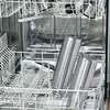 alfi Isolierflasche Top Therm 1l; 5107205100 Produktbild-Vorschau 10