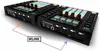 Wolfmix W1 MK2 Licht-Steuerungsgerät Produktbild-Vorschau 8