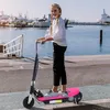 HOMCOM Klappbarer Elektroroller für Kinder und Jugendliche Produktbild-Vorschau 2