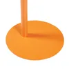Beistelltisch 'Nastätten' Balkontisch Metall 50 x 50 x 38 Produktbild-Vorschau 8