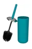 WENKO WC Garnitur Klo Toiletten Bürsten Halter BRASIL Produktbild-Vorschau 7