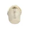 Leguano 10050025   Go:white weiß  Sport-/Spezialschuhe Produktbild-Vorschau 9