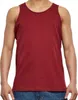 Build Your Brand Basic BB011 | Basic Tank XS bis 5XL - Produktbild-Vorschau 1