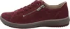 Legero Komfort Schnürschuhe Damen 31363136353134 Rot 38 EU Produktbild-Vorschau 27